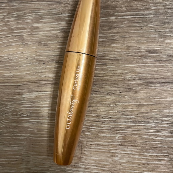 🍁Eye palate & mascara by Ulta (🍁 items are 2 for $12, 3 for $16) - Picture 4 of 5